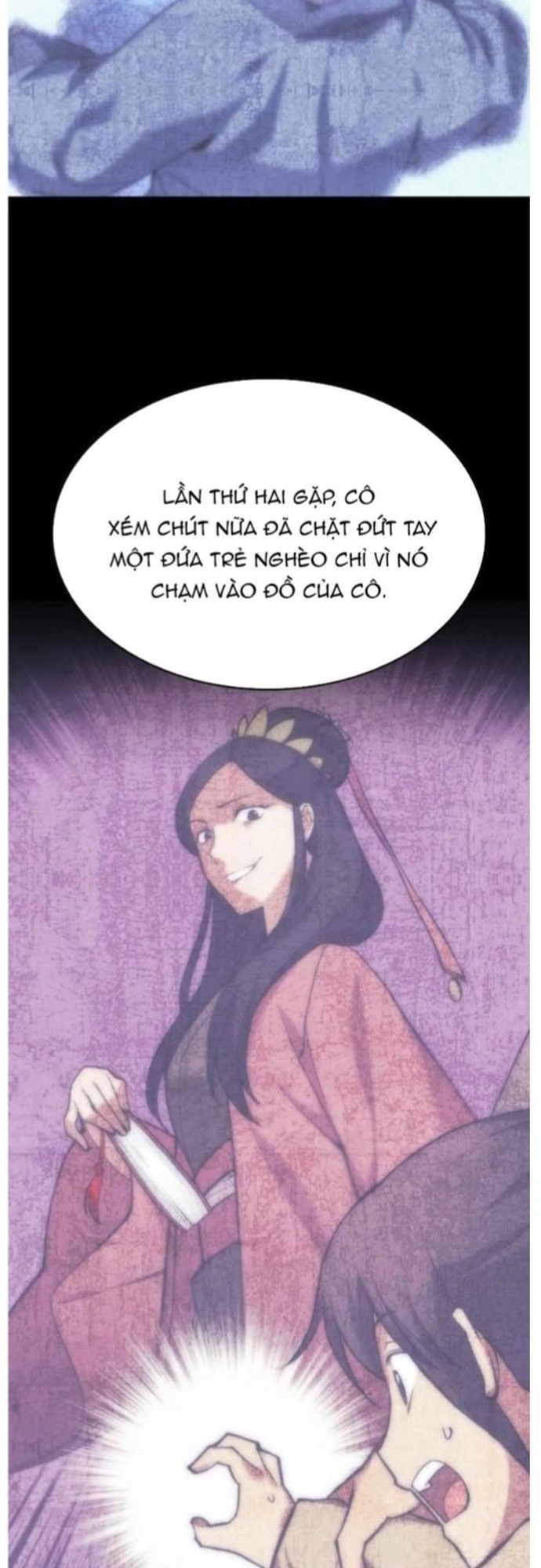 Chương 183 - Trang 65