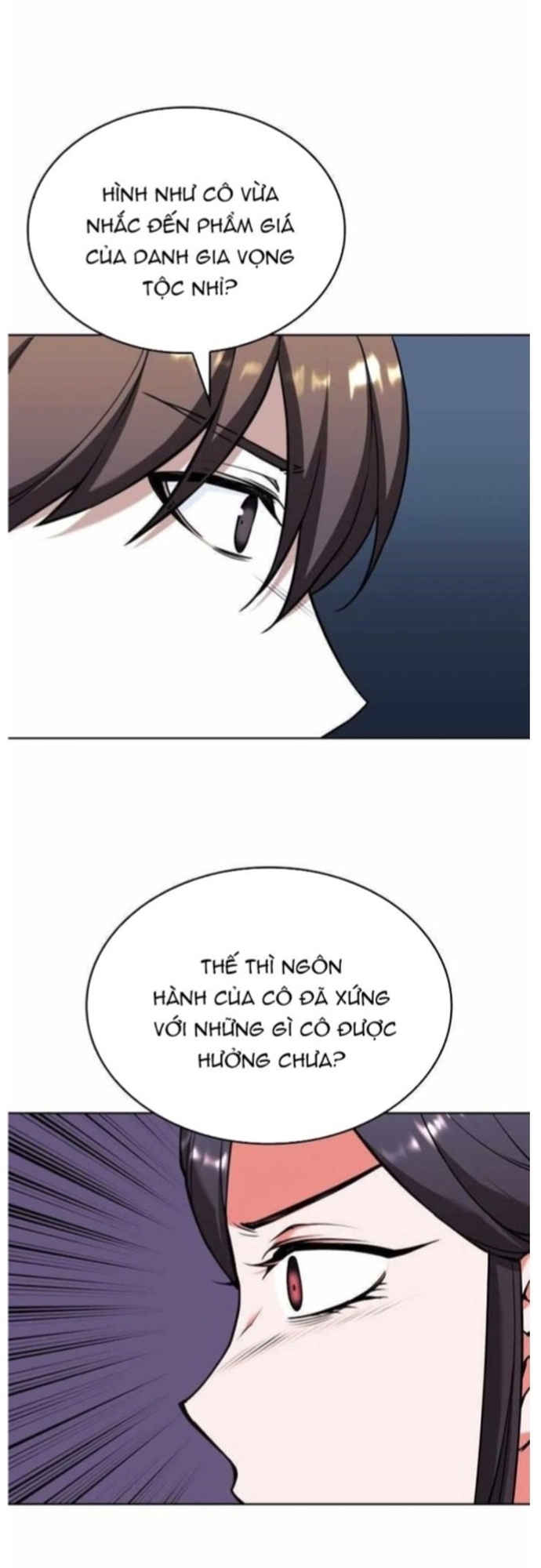 Chương 183 - Trang 67