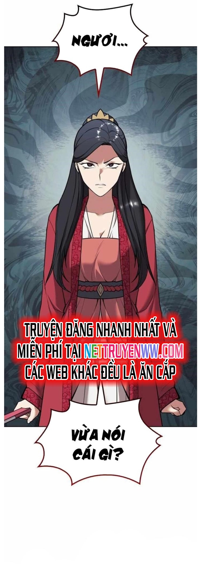 Chương 183 - Trang 69