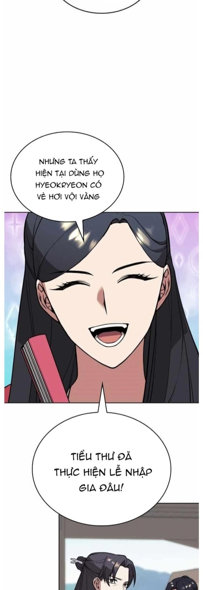 Chương 183 - Trang 10