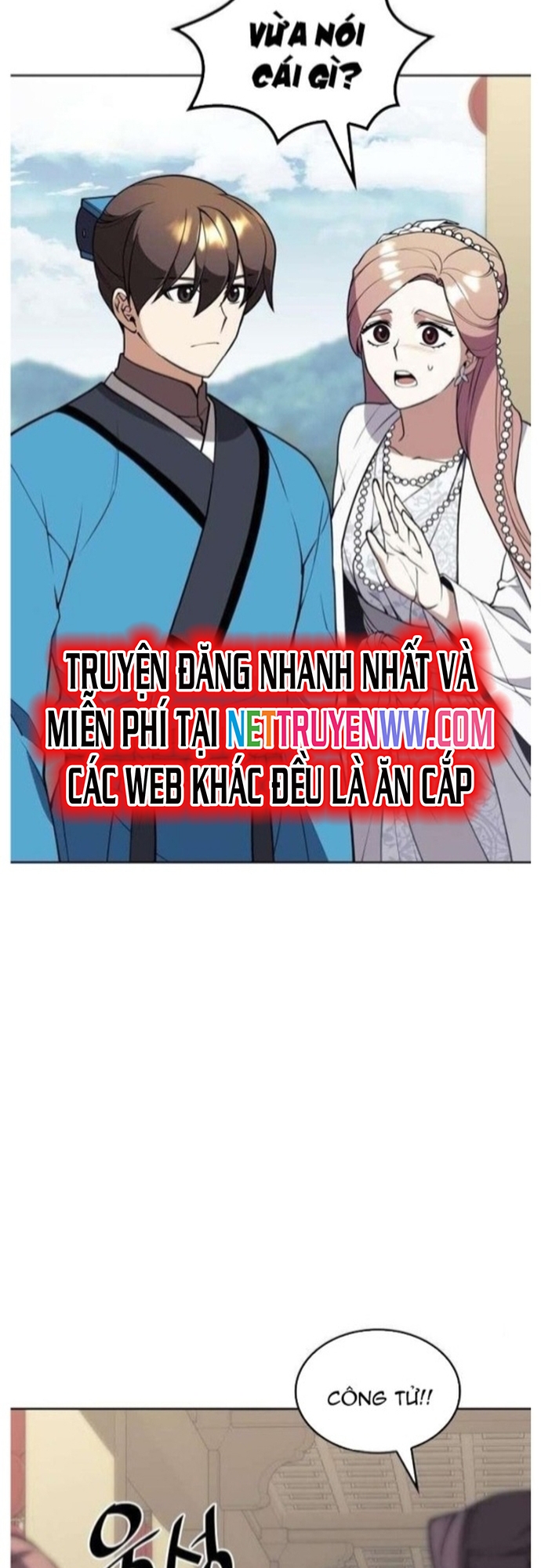 Chương 184 - Trang 3