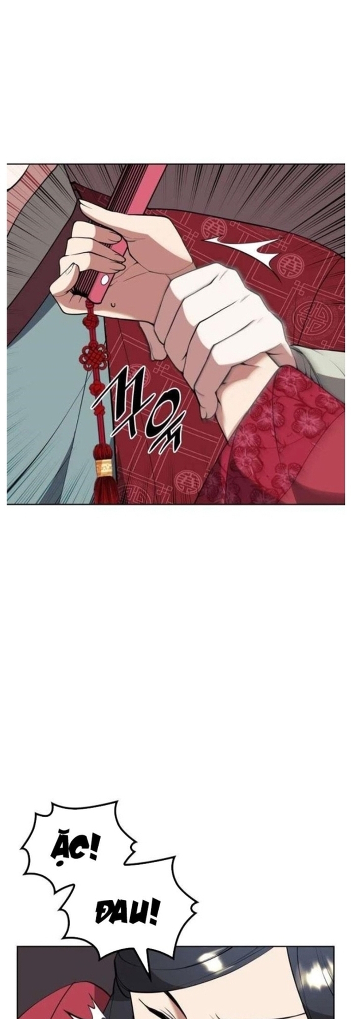 Chương 184 - Trang 21