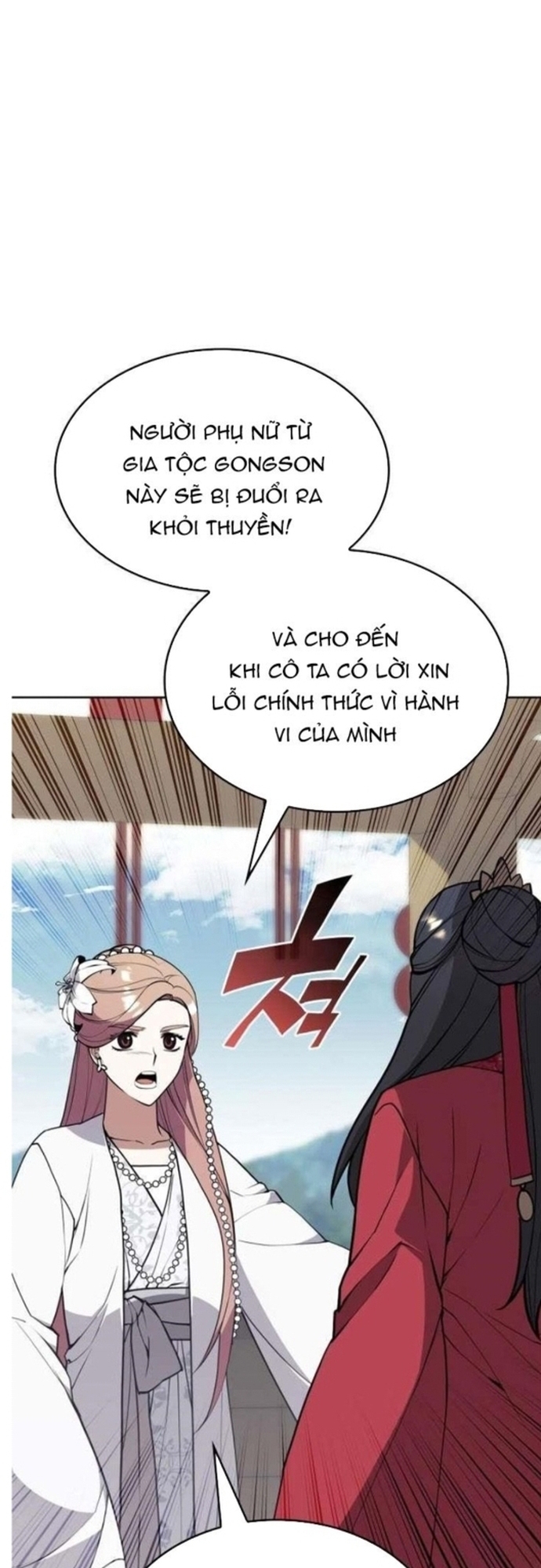 Chương 184 - Trang 34