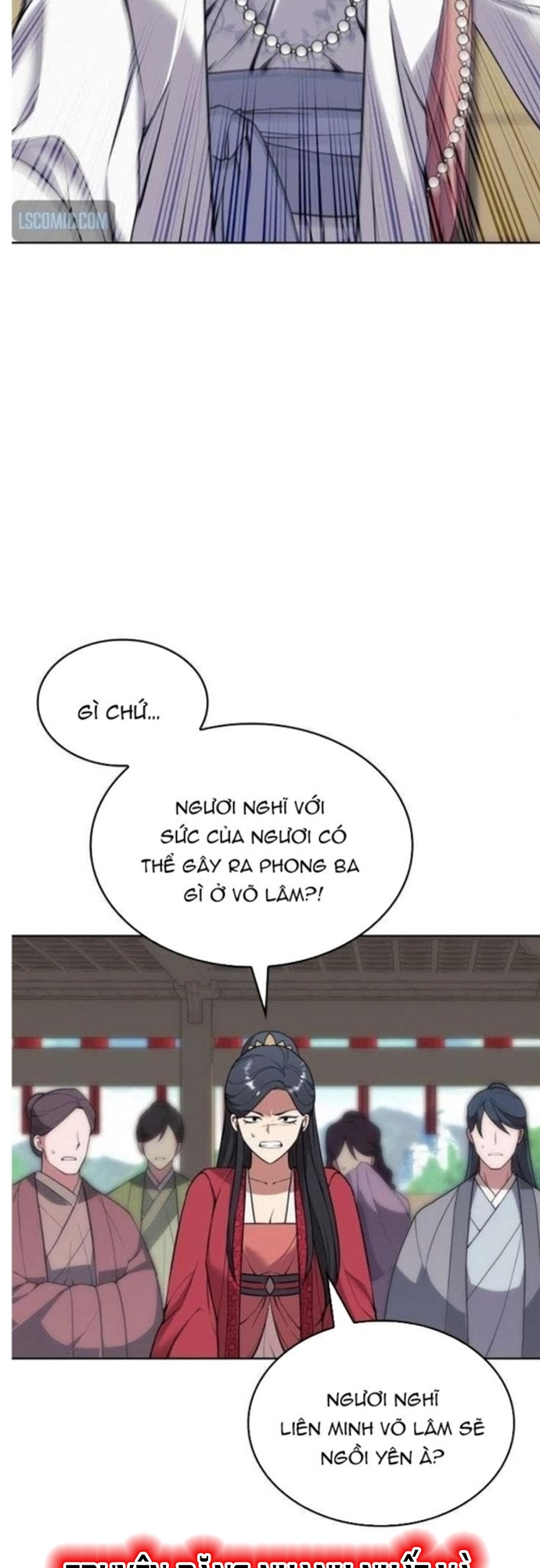 Chương 184 - Trang 36