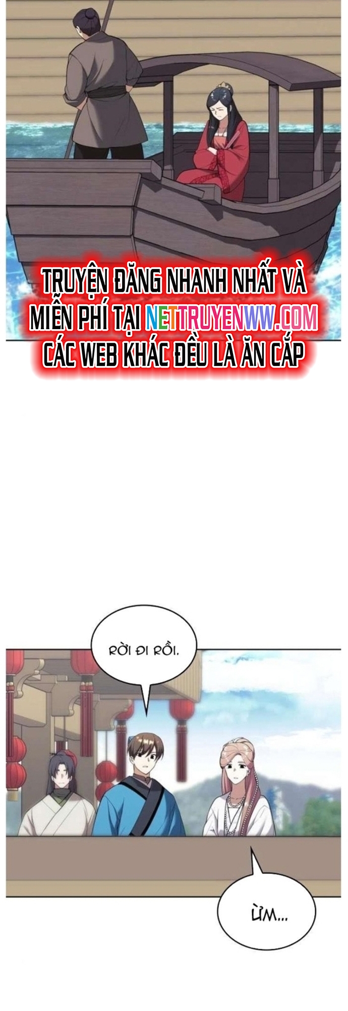 Chương 184 - Trang 45