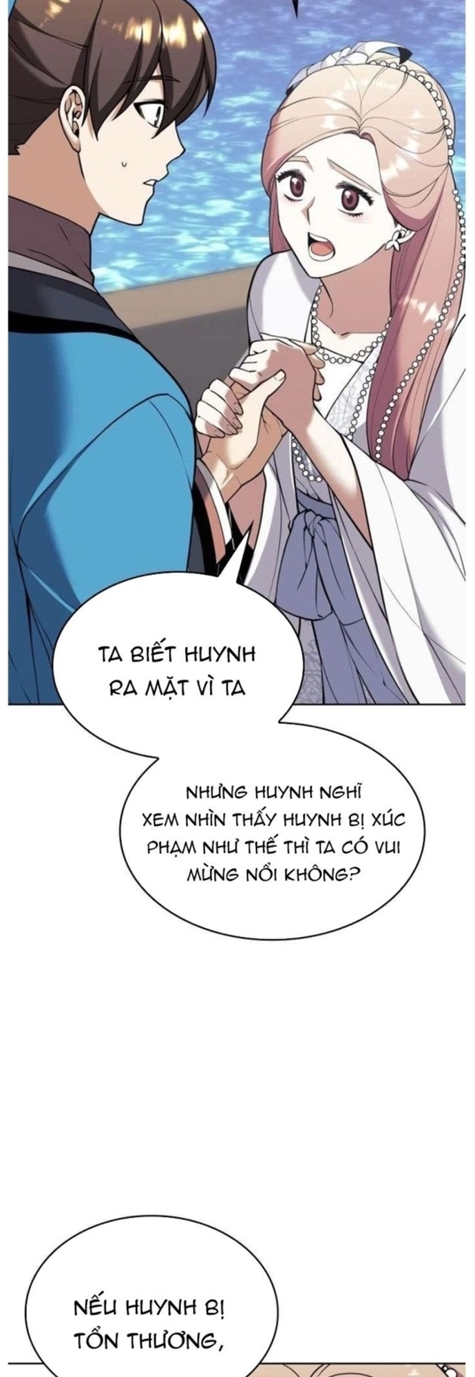 Chương 184 - Trang 47