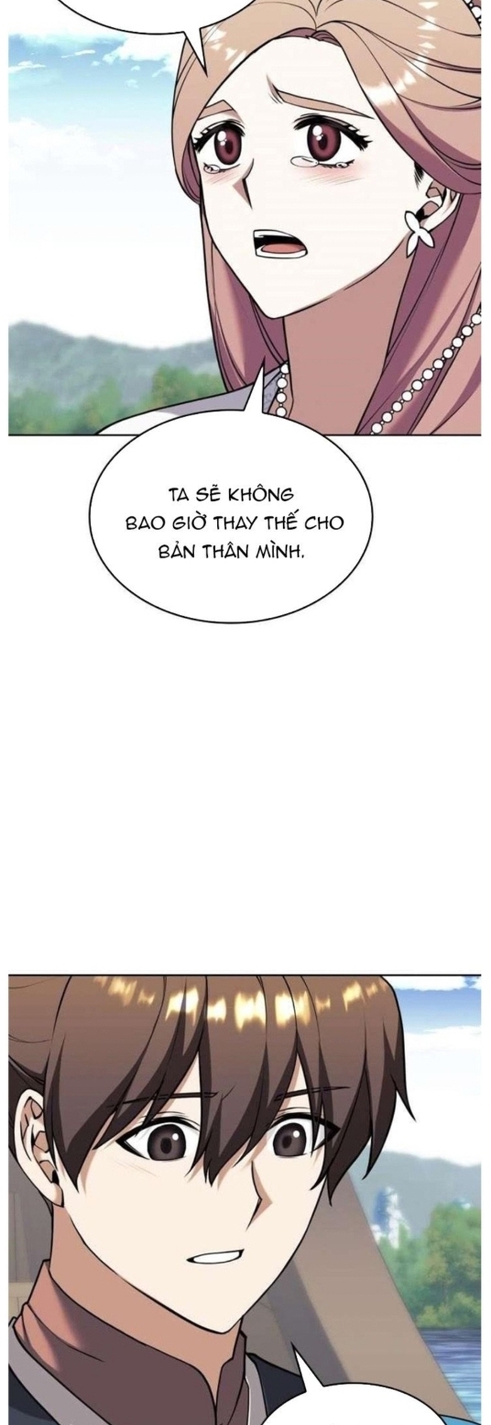 Chương 184 - Trang 48