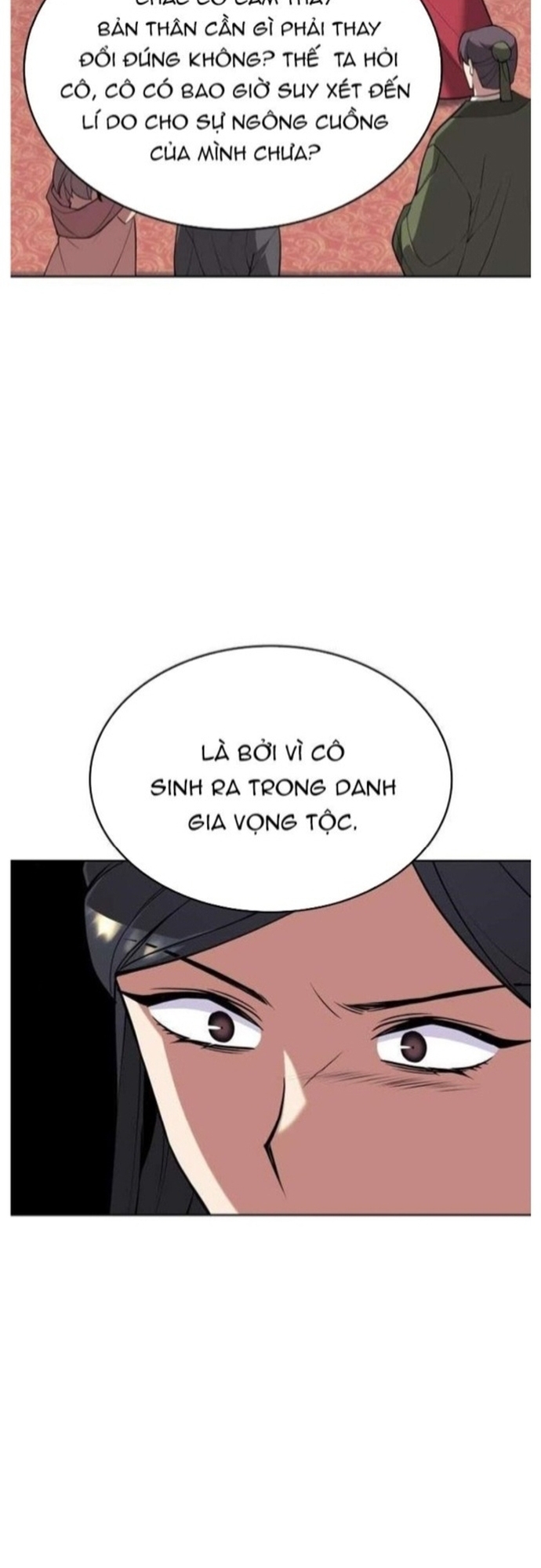 Chương 184 - Trang 6