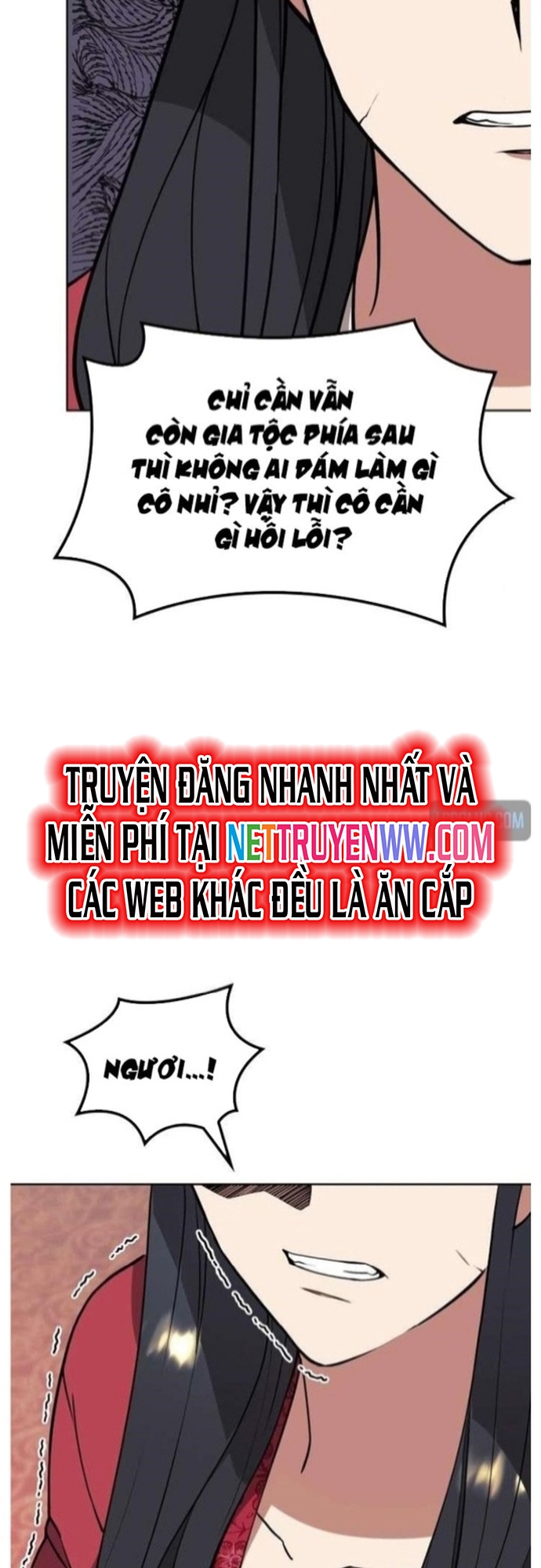 Chương 184 - Trang 8