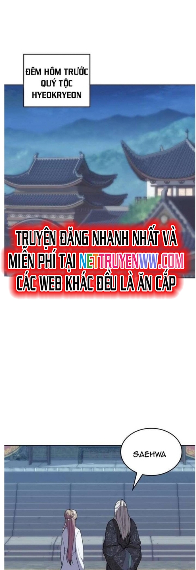 Chương 185 - Trang 2
