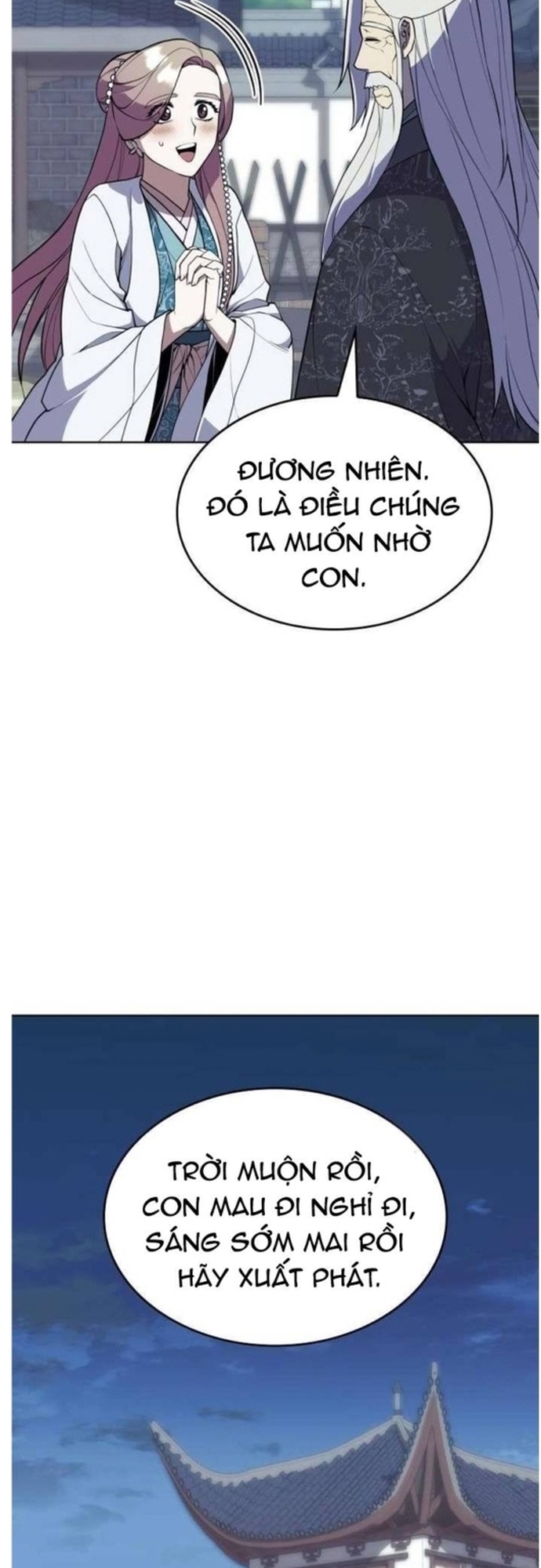 Chương 185 - Trang 12