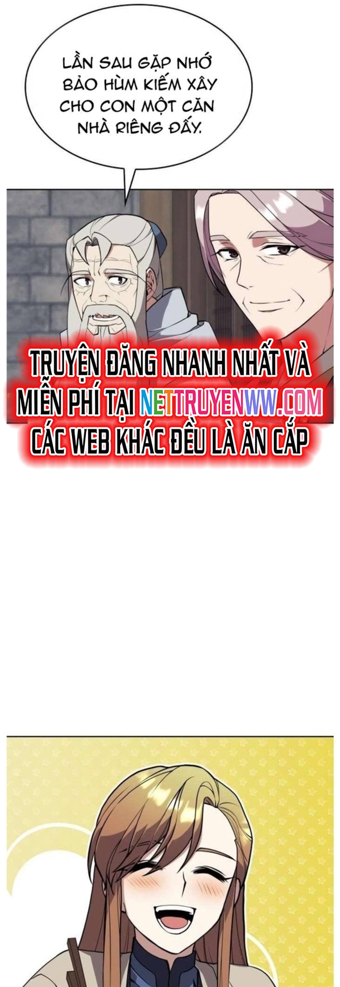 Chương 185 - Trang 17