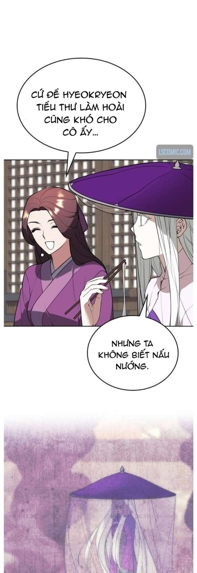 Chương 185 - Trang 22