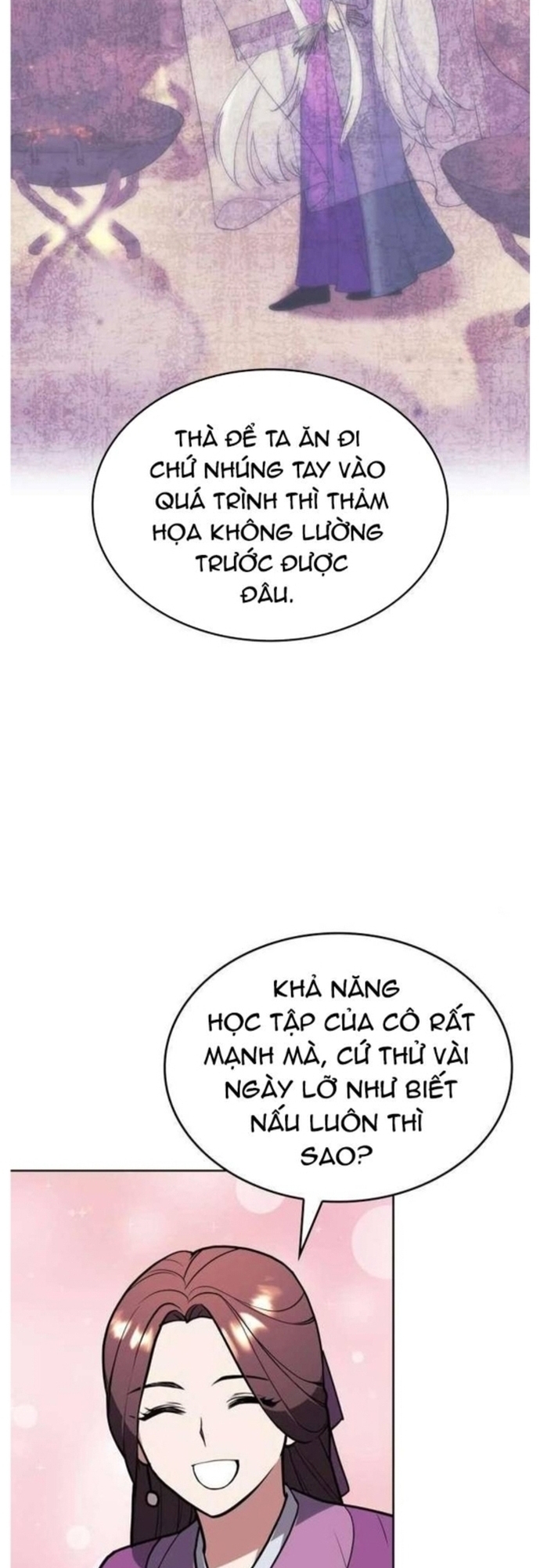 Chương 185 - Trang 23