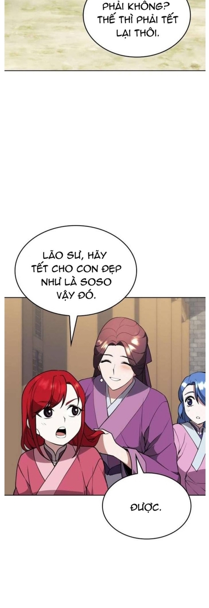 Chương 185 - Trang 30
