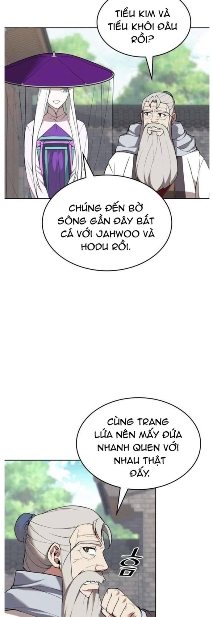 Chương 185 - Trang 32