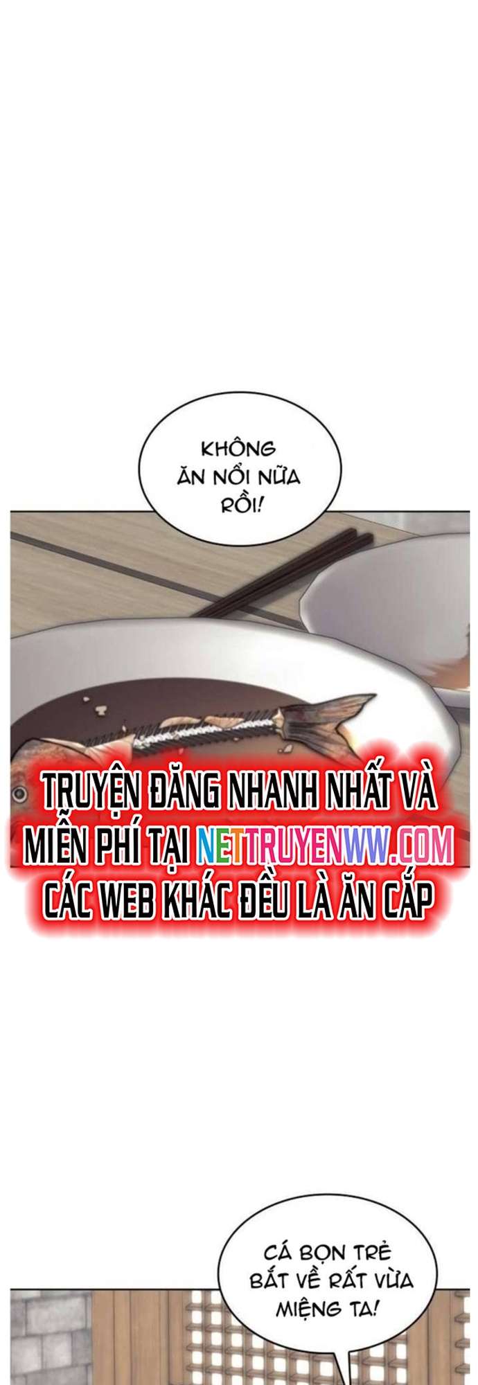 Chương 185 - Trang 39