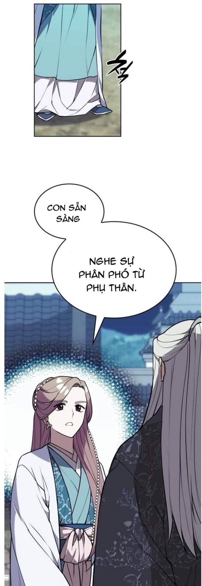 Chương 185 - Trang 5