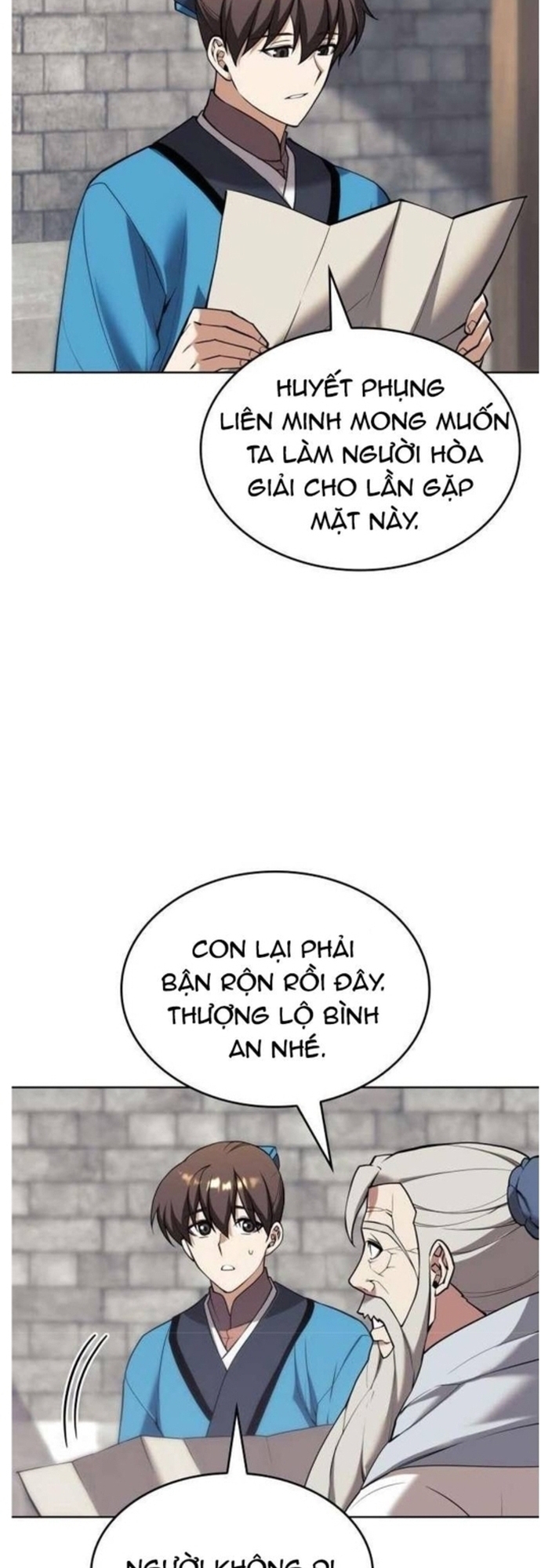 Chương 185 - Trang 41