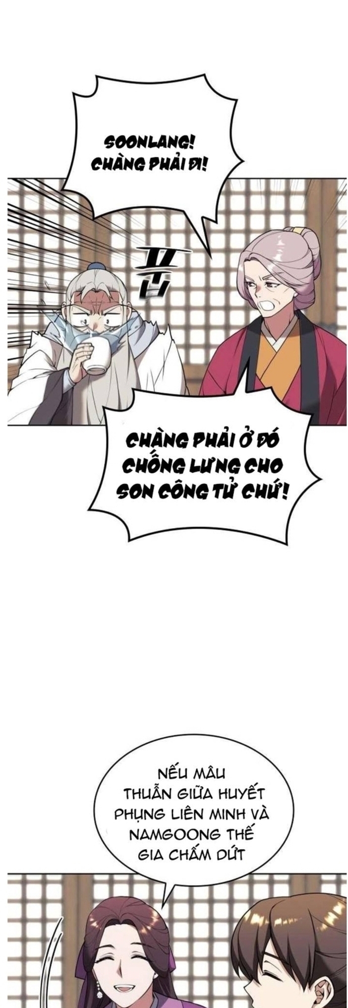 Chương 185 - Trang 43