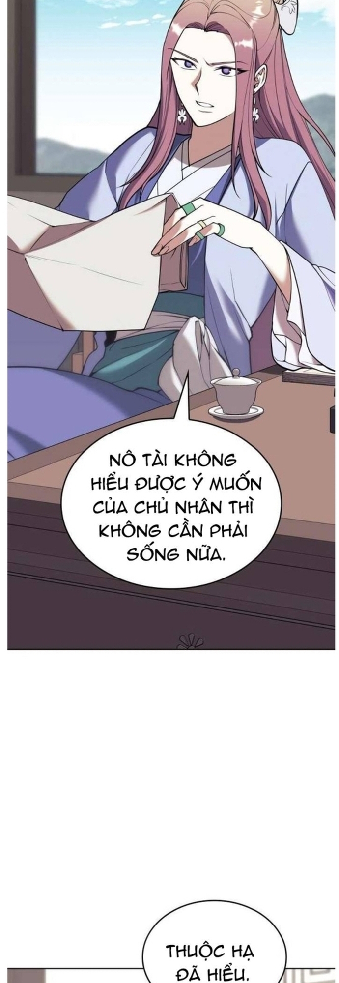 Chương 185 - Trang 47