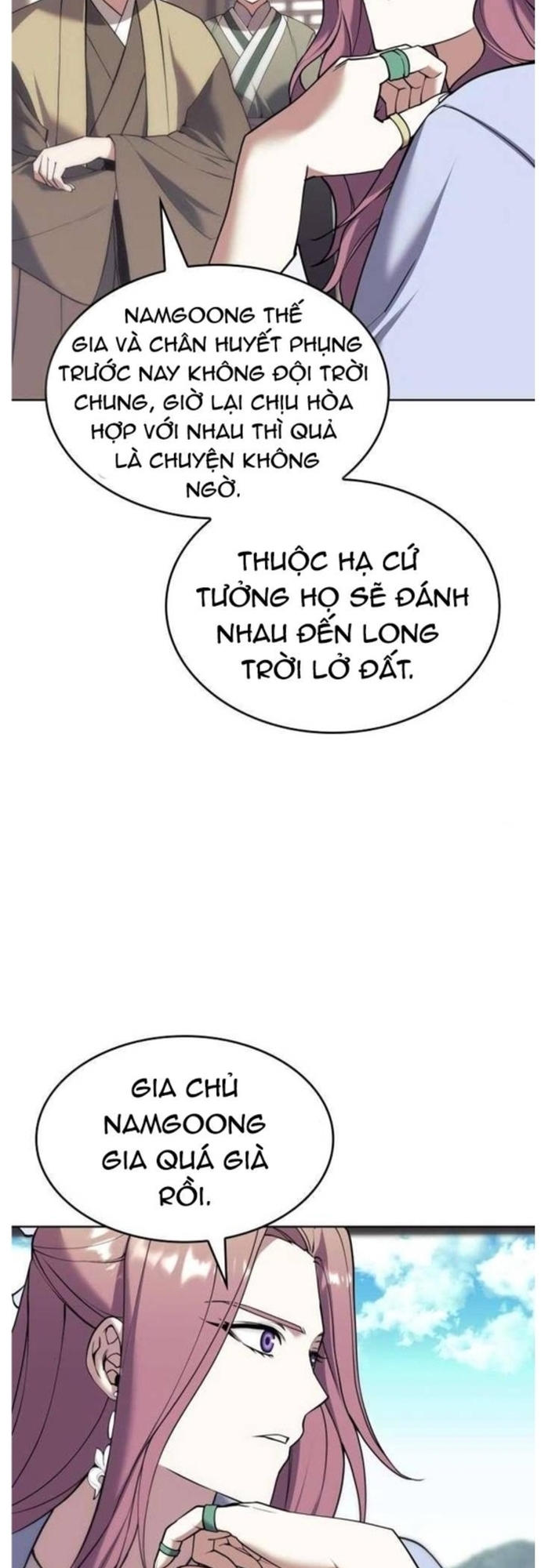 Chương 185 - Trang 49