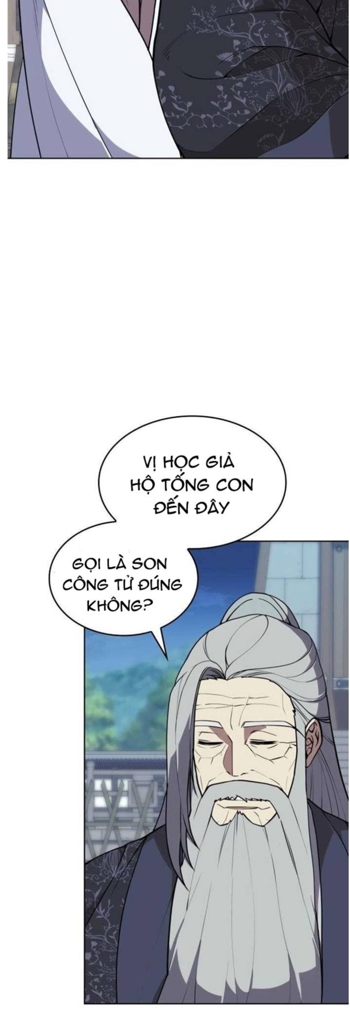 Chương 185 - Trang 6