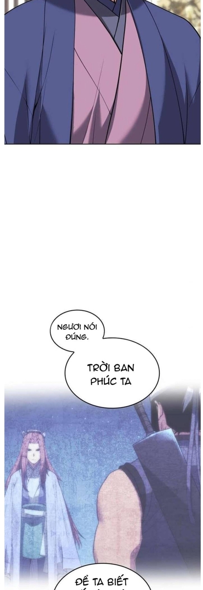 Chương 185 - Trang 56