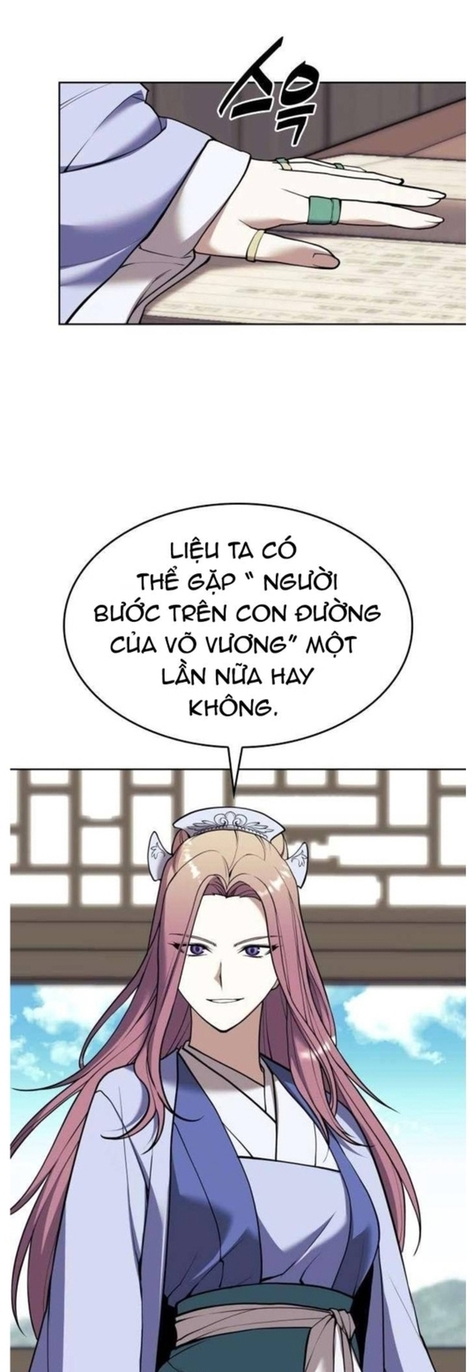 Chương 185 - Trang 59
