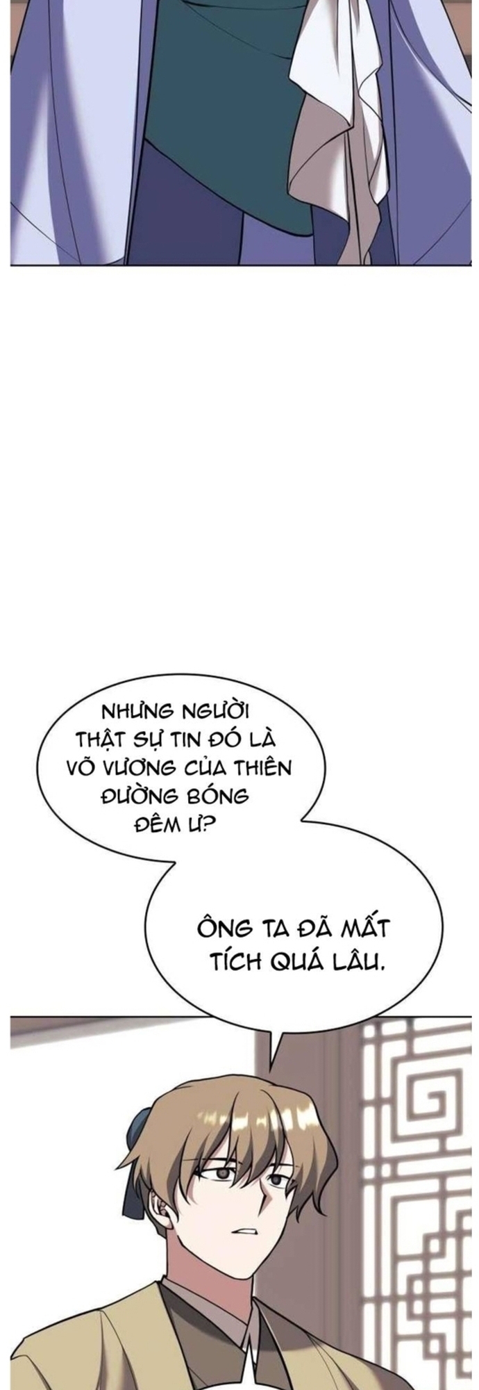Chương 185 - Trang 60