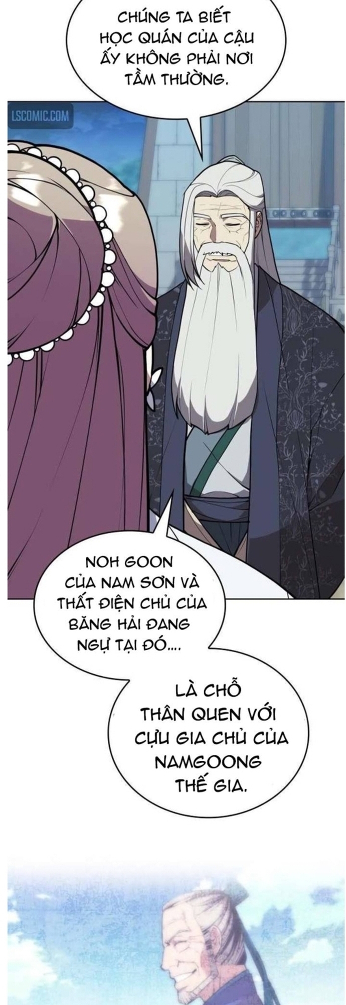 Chương 185 - Trang 8