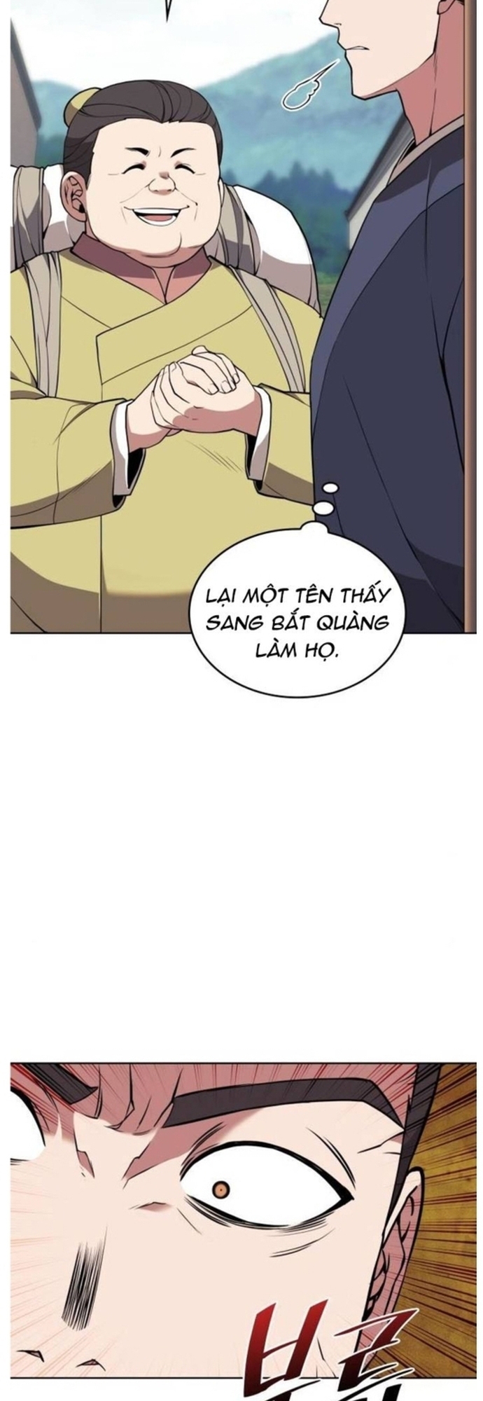 Chương 186 - Trang 3