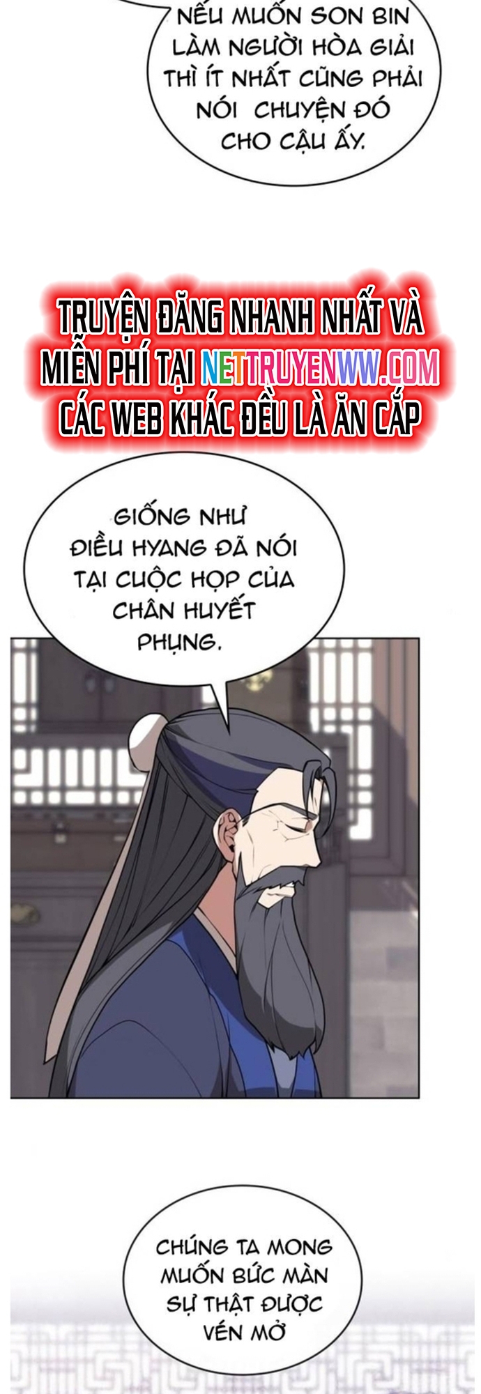 Chương 186 - Trang 31
