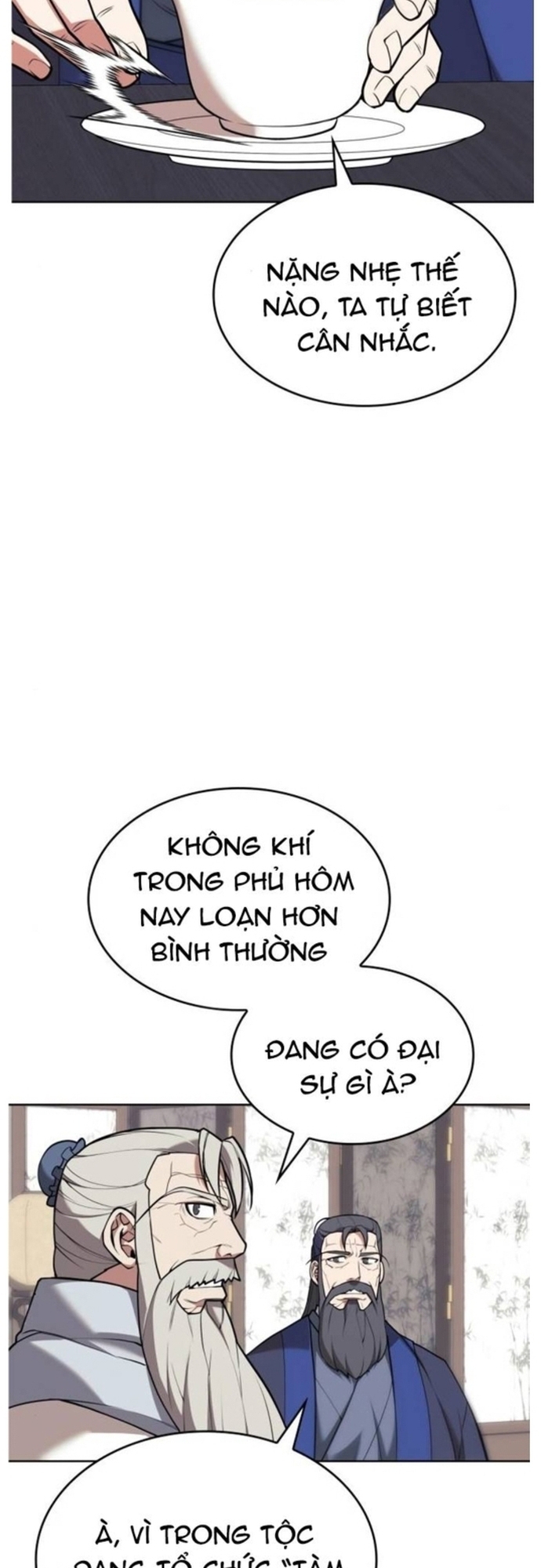 Chương 186 - Trang 38