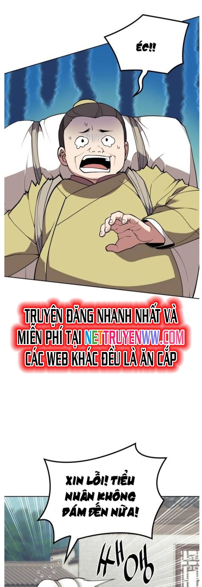 Chương 186 - Trang 5