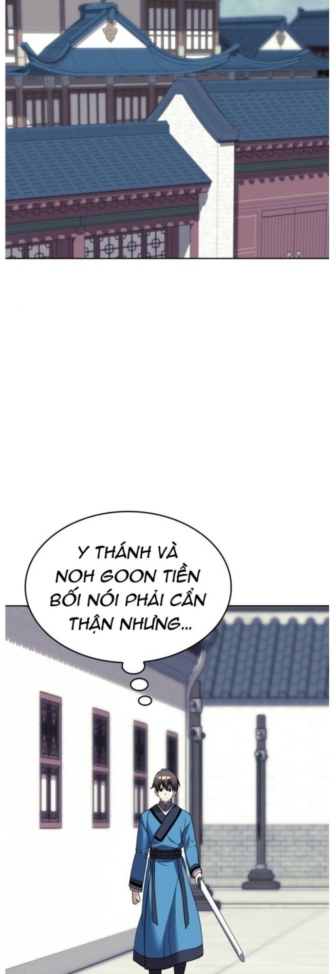 Chương 186 - Trang 42