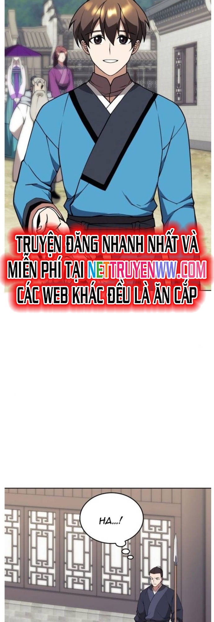 Chương 186 - Trang 8