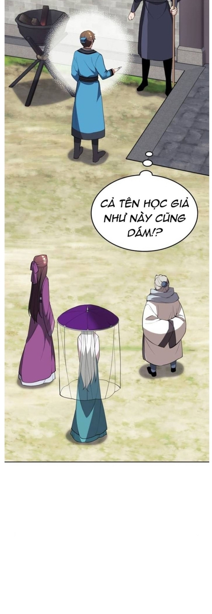 Chương 186 - Trang 9