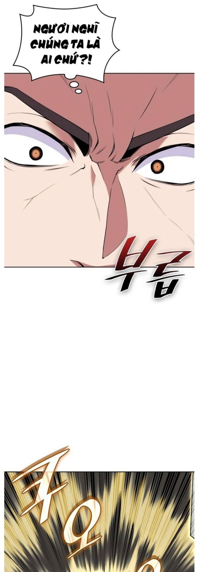 Chương 186 - Trang 10
