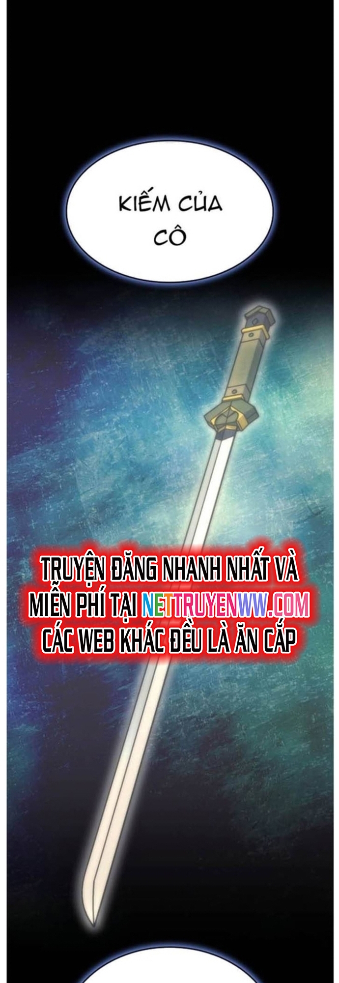 Chương 187 - Trang 37