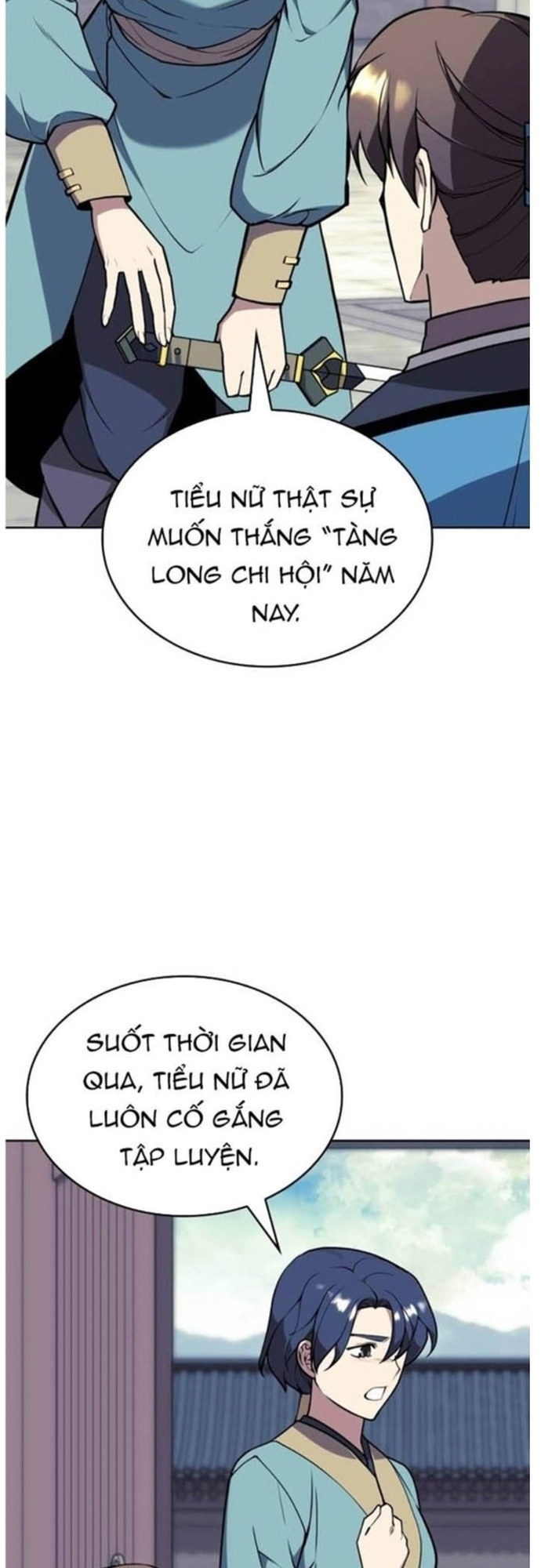 Chương 187 - Trang 5