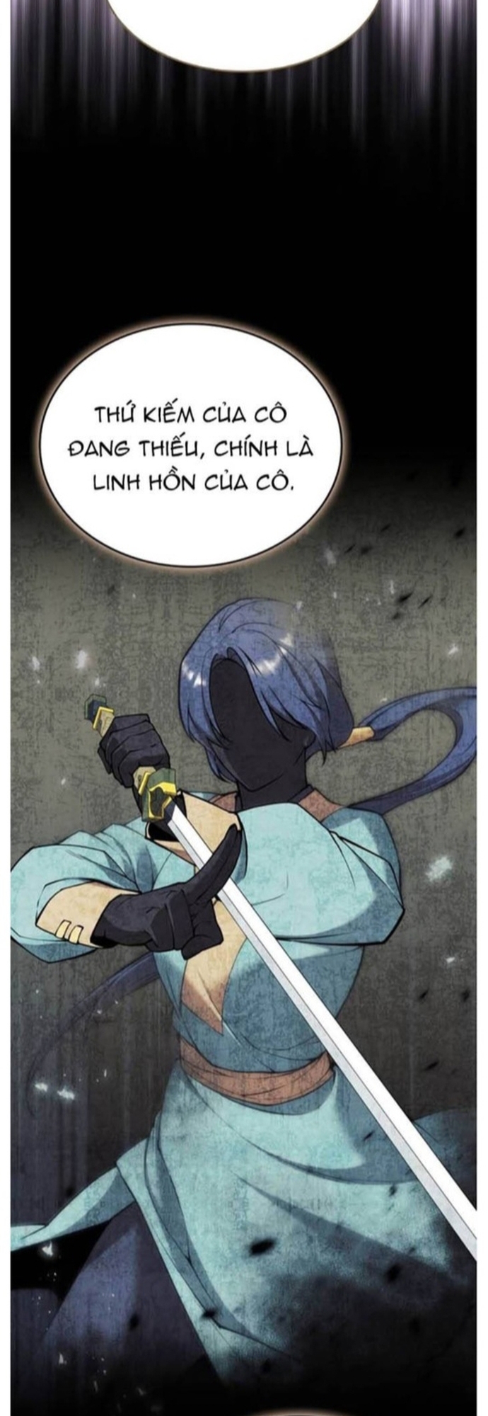 Chương 187 - Trang 42