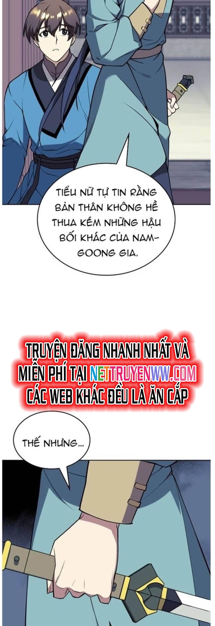 Chương 187 - Trang 6