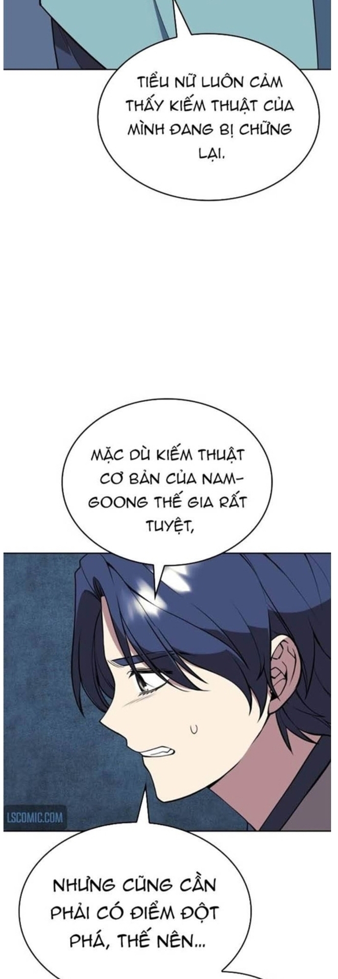 Chương 187 - Trang 7
