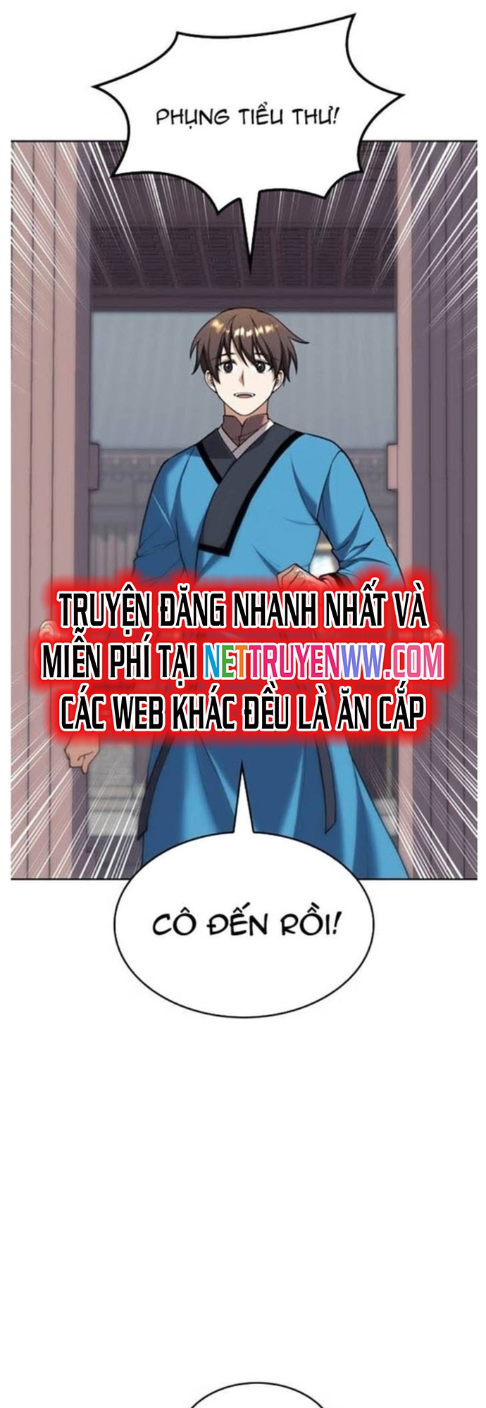 Chương 187 - Trang 62