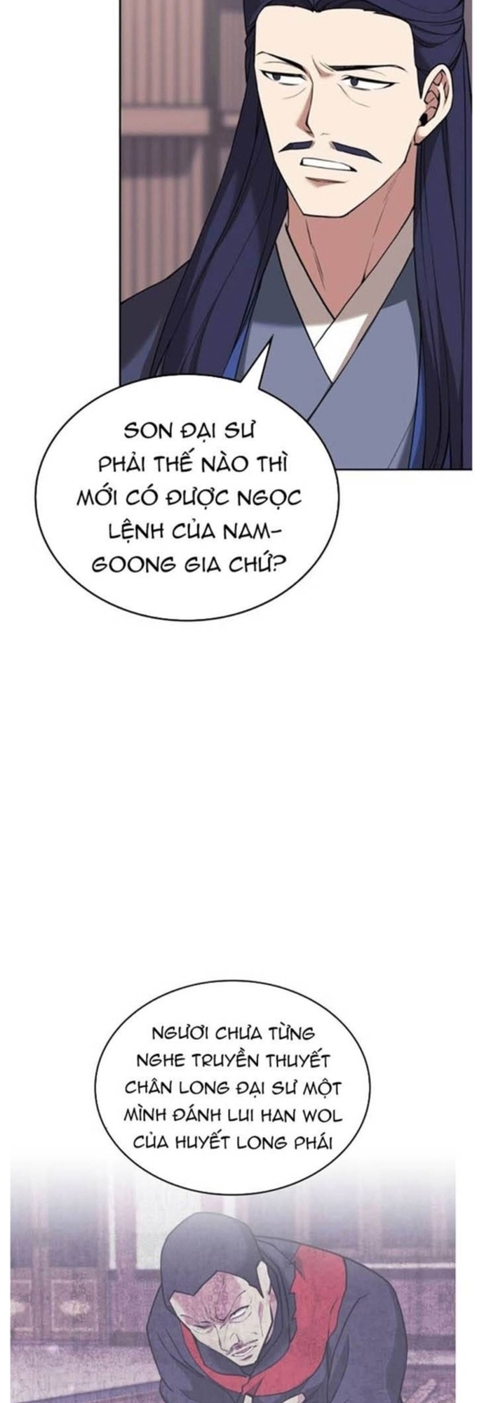 Chương 187 - Trang 69