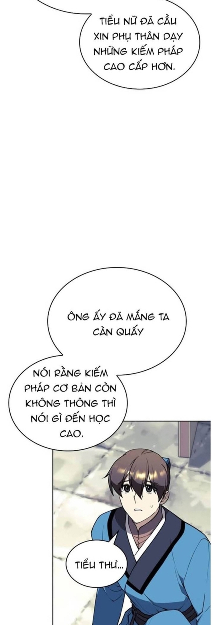 Chương 187 - Trang 8