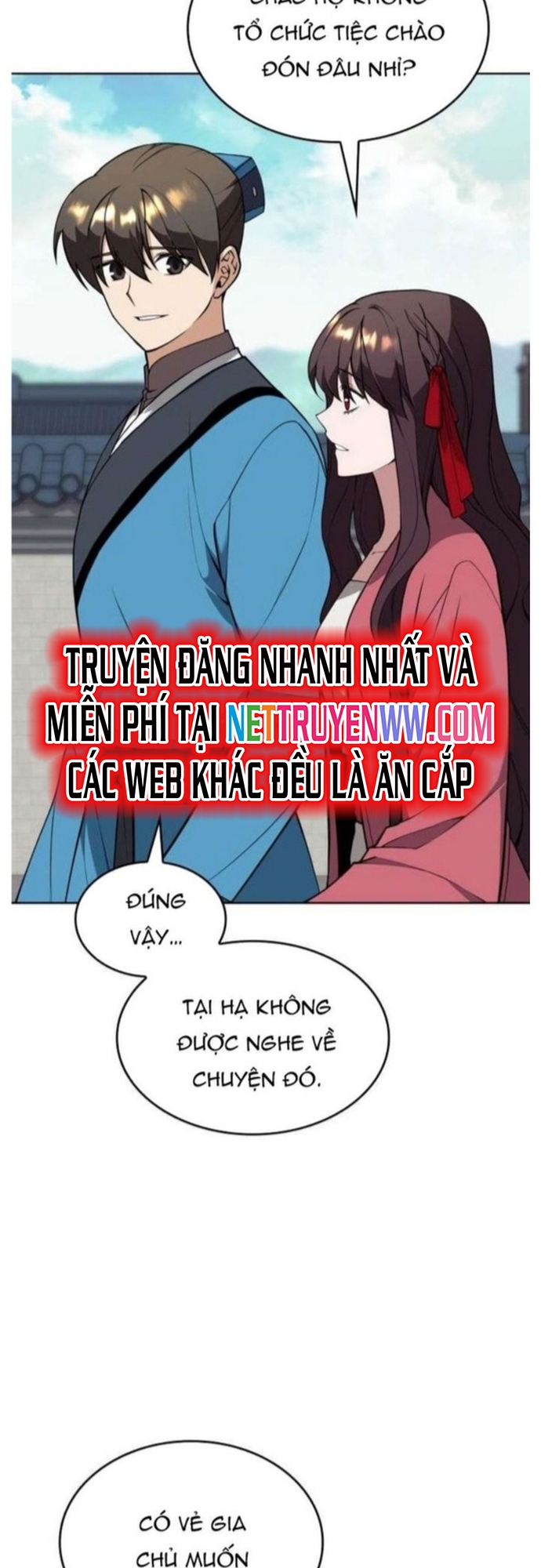 Chương 188 - Trang 3