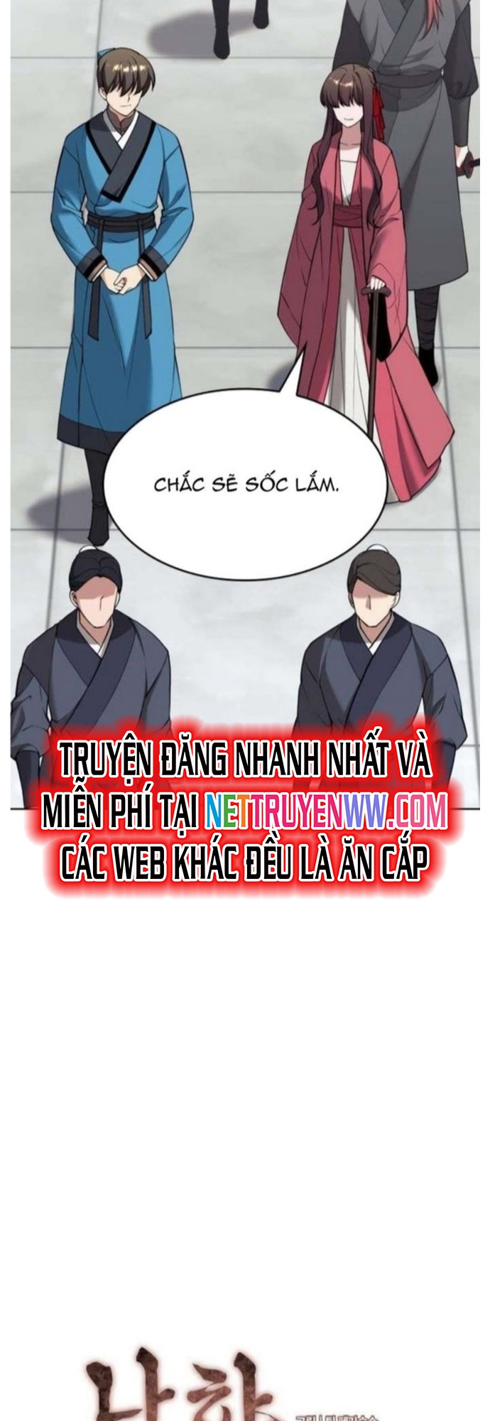Chương 188 - Trang 5