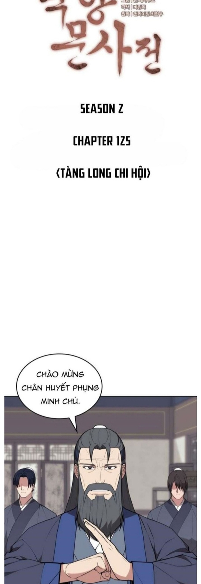 Chương 188 - Trang 6